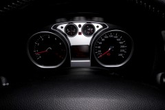 C-max-oprava-palubky_18