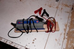 uprava-nabijecky-01