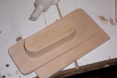 uprava-nabijecky-05