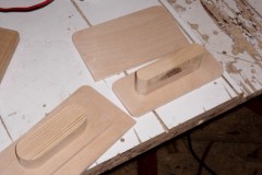 uprava-nabijecky-06