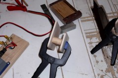uprava-nabijecky-08