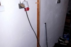 police-do-garaze_05