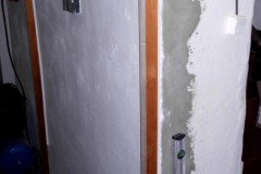 police-do-garaze_06