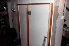 police-do-garaze_07