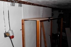 police-do-garaze_10
