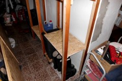 police-do-garaze_14