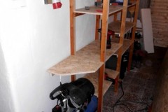 police-do-garaze_15