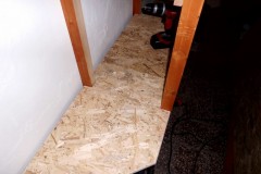 police-do-garaze_16