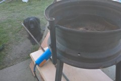 rost-k-ohnisti-01
