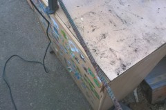 rost-k-ohnisti-02