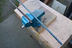 rost-k-ohnisti-03