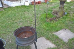 rost-k-ohnisti-04