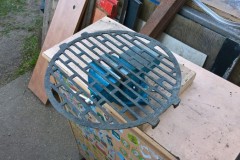 rost-k-ohnisti-05