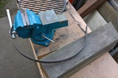 rost-k-ohnisti-07