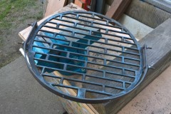 rost-k-ohnisti-09