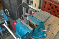 rost-k-ohnisti-10
