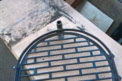 rost-k-ohnisti-13
