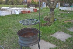 rost-k-ohnisti-15