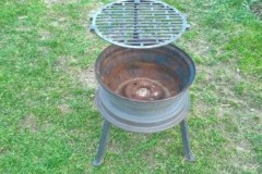 rost-k-ohnisti-16