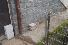 jednoducha-branka-10