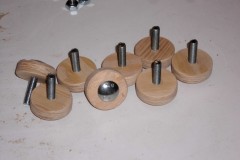 kozy-doplnek-12