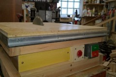 stolni-cirkularka_69