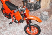 detska-motorka-6