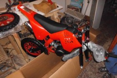 detska-motorka-3