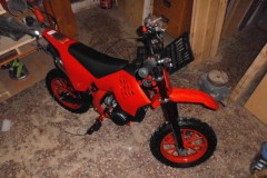 detska-motorka-7