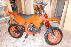 detska-motorka-8