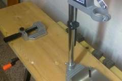 stojan03