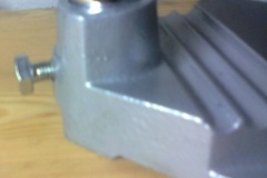 stojan04