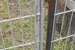 jednoducha-branka-VYLEPSENI-05