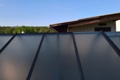 uprava-skleniku-05