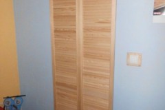 posuvne-dvere-satna-kluci-05