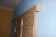 posuvne-dvere-satna-kluci-06