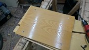 stolek_pro_pokosku_07