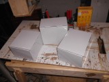 ohranovaci-frezka-03