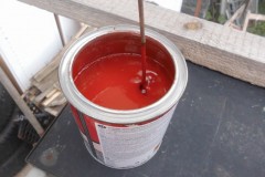 jak-promichat-barvu-5