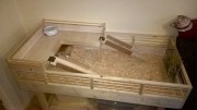 klec_pro_morcata_35