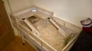 klec_pro_morcata_36