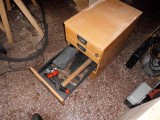 skrinka-pod-vrtacku_03