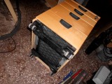 skrinka-pod-vrtacku_05