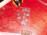 skrinka-pod-vrtacku_09