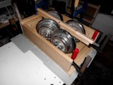 skrinka-pod-vrtacku_18