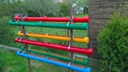 jahodnik_18