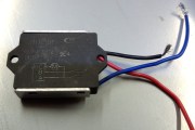 softstarter_2