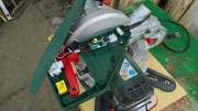 softstarter_4