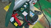 softstarter_6