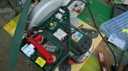 softstarter_7